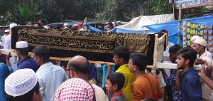ভূঞাপুরে ছেলেধরা