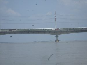জানুন শিখুন কাজে লাগান সময় উপযুগি