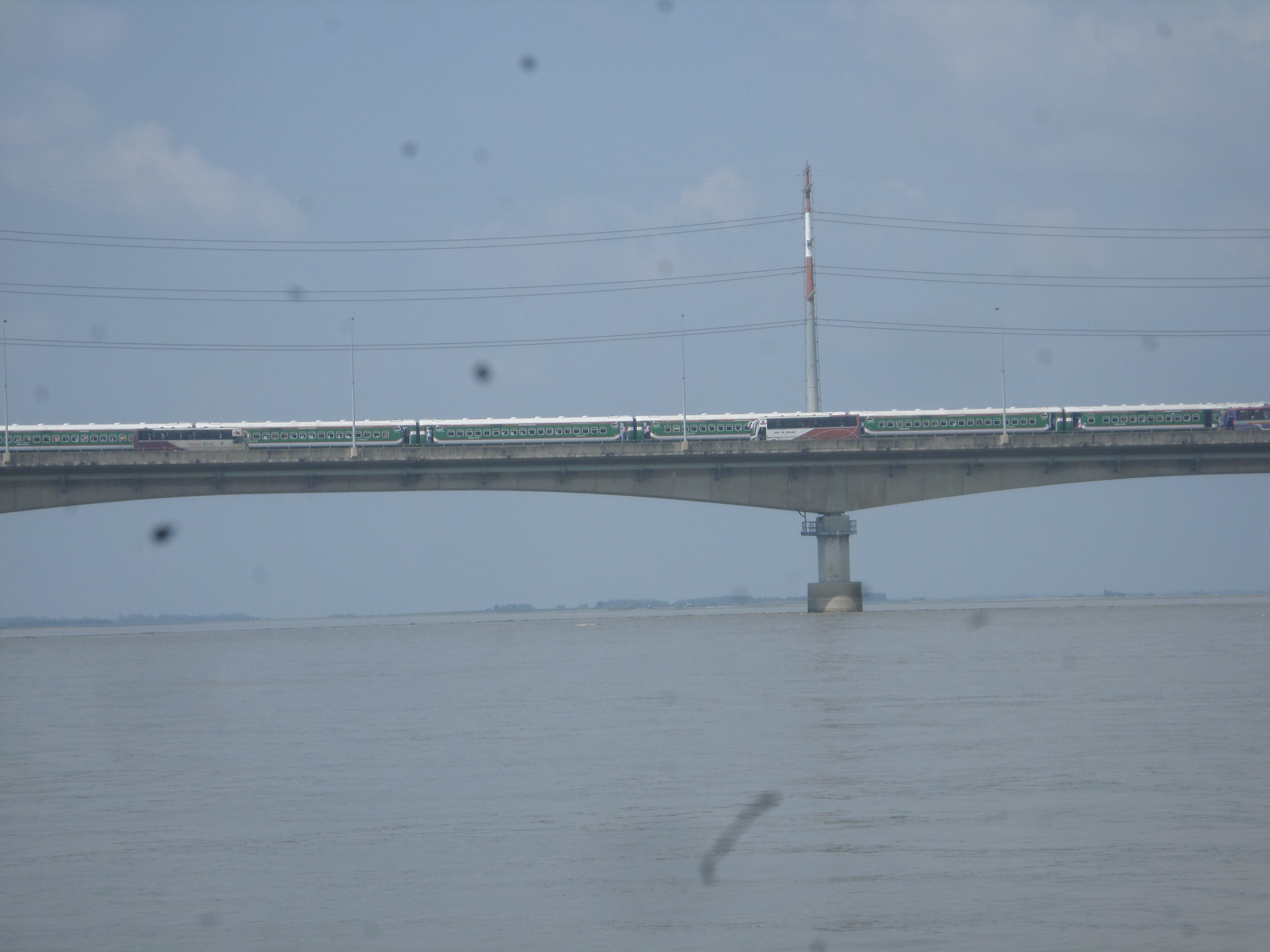 জানুন শিখুন কাজে লাগান সময় উপযুগি