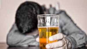 কালিহাতীতে অতিরিক্ত মদপানে দুইজনের মৃত্যু