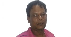 টাঙ্গাইলে প্রতারণা ও ছিনতাইয়ের অভিযোগে গ্রেফতার ১